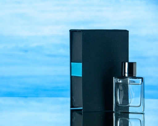 Explore Perfumes and Fragrances Deals Perfumes and Fragrances Collection