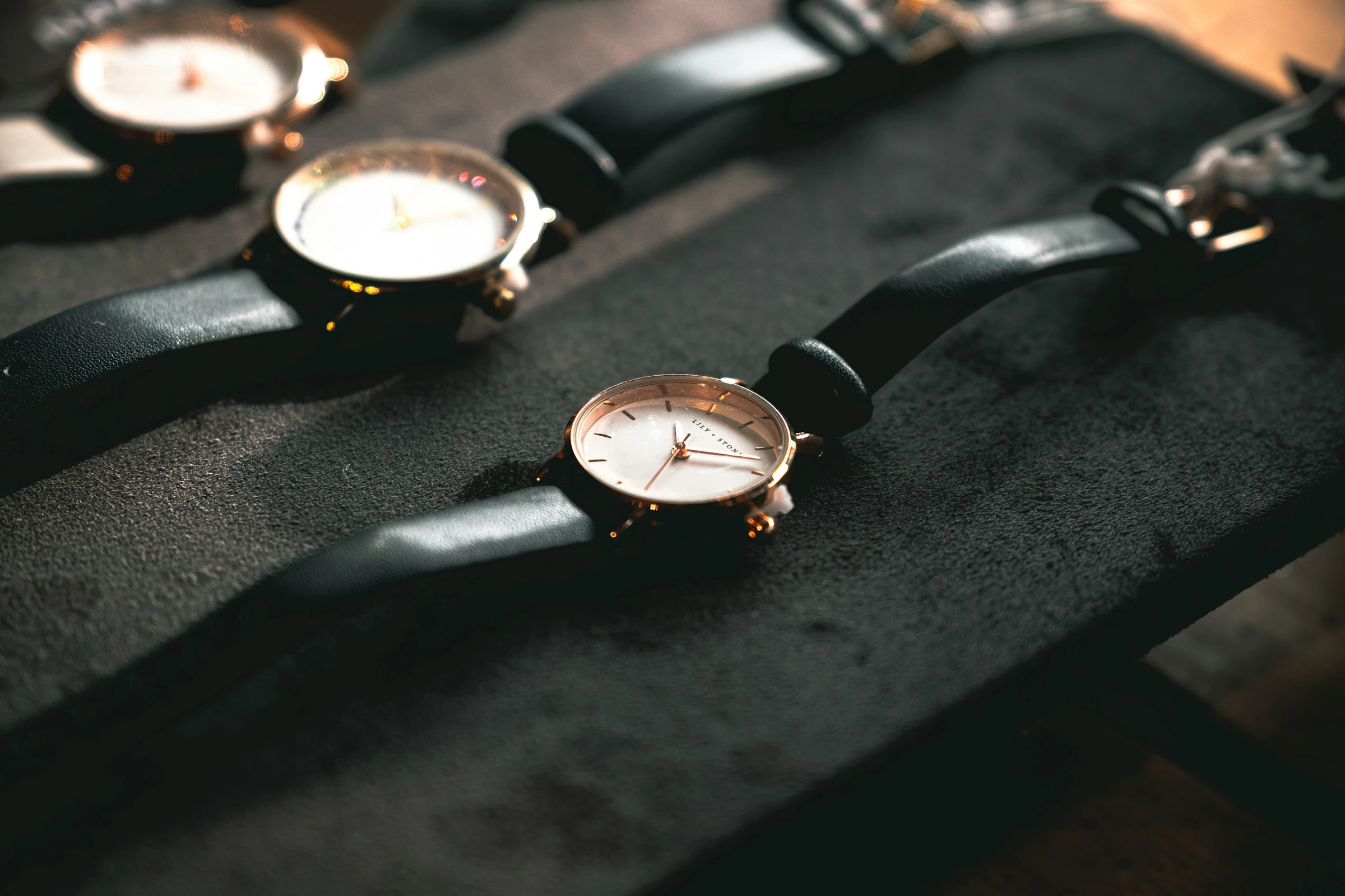 Explore Watches and Bands Deals Watches and Bands Collection
